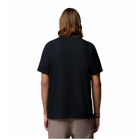 Мъжка тениска Columbia CSC Basic Logo™ Tee