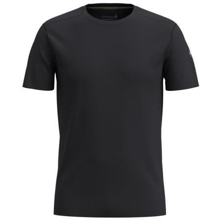 Мъжка тениска Smartwool Merino Short Sleeve Tee Boxed