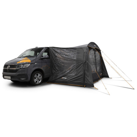 Форселт за каравана Vango Sunlight 240 сив Smoke