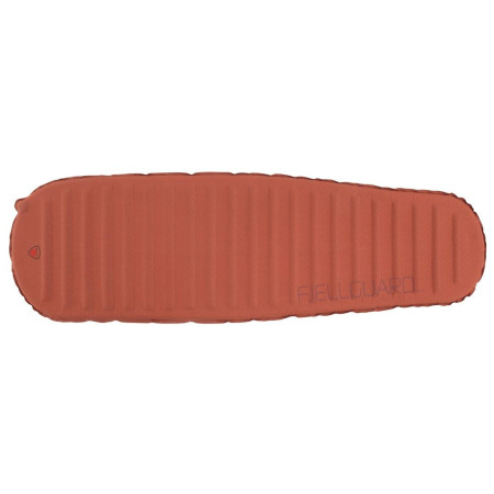 Постелка Robens FjellGuard 40