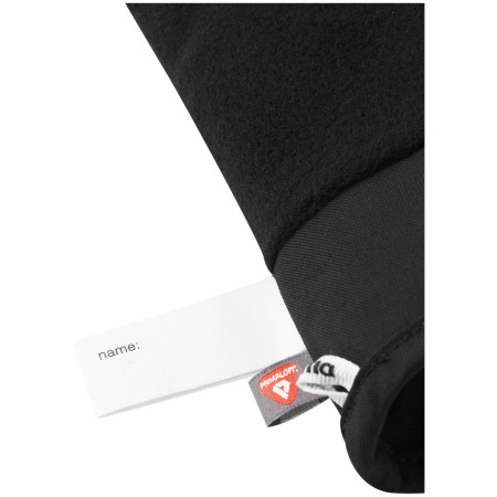 Детски ръкавици Reima Hanskas