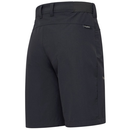 Мъжки къси панталони Haglöfs Korp Lite Shorts