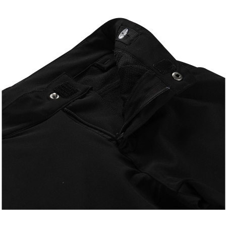 Детски къси панталони Alpine Pro Bako