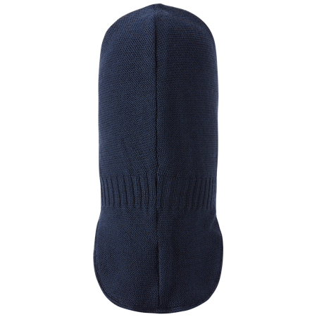 Детска шлем шапка Reima Starrie Navy