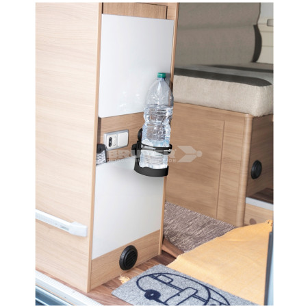 Стойка за чаша Brunner Pandora