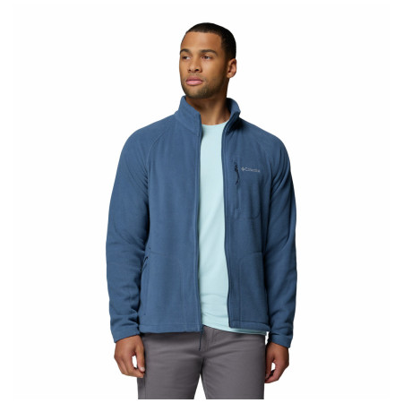 Мъжки суитшърт Columbia Fast Trek™ II Full Zip Fleece
