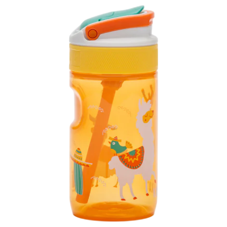 Детска бутилка Kambukka Lagoon 400 ml