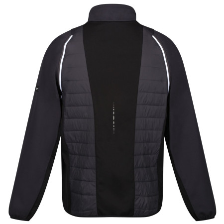 Мъжко яке Regatta Steren II Hybrid