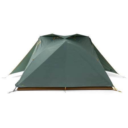 Палатка Sea to Summit Ikos Evo Tent TR4
