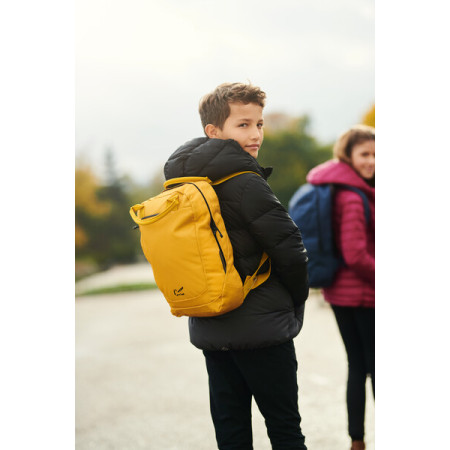 Раница Regatta Shilton 12L