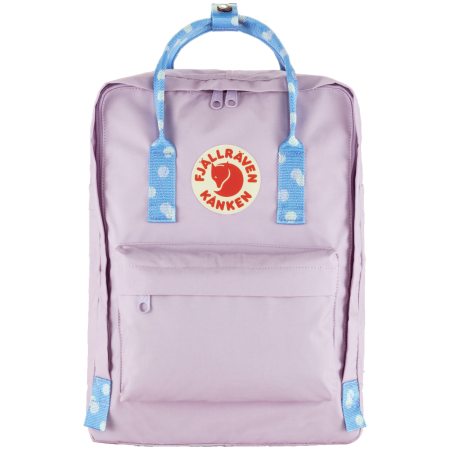 Раница Fjällräven Kånken 16