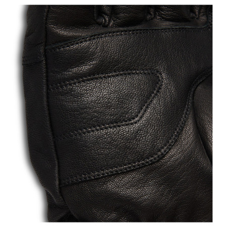 Мъжки ръкавици Black Diamond M Spark Gloves