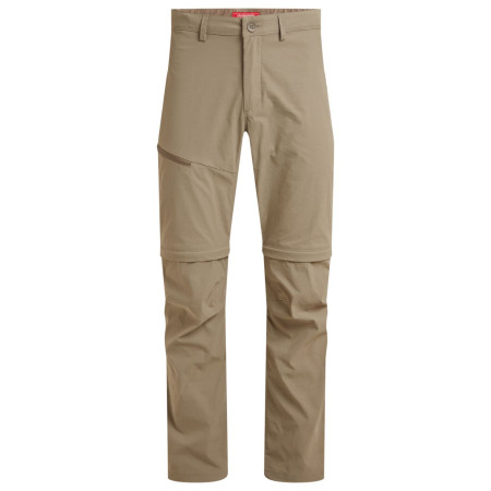 Мъжки панталони Craghoppers NosiLife Pro Convertible Trouser III