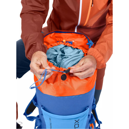 Раница Ortovox Traverse 30 Dry