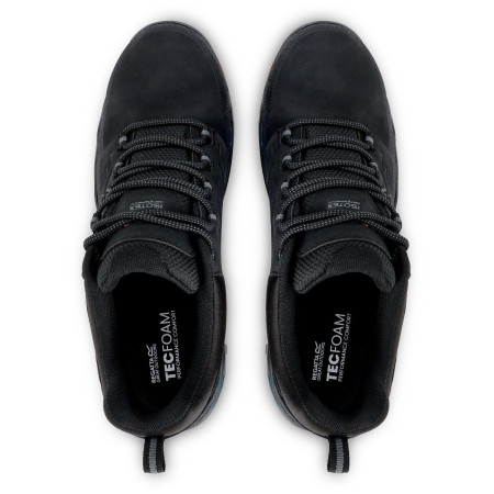 Мъжки обувки Regatta Blake Low