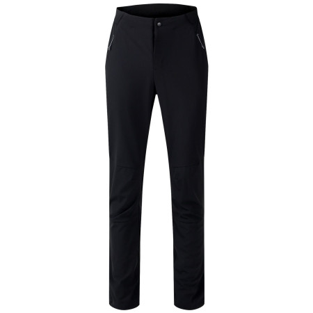 Мъжки панталони Dare 2b Torrek Lite Trouser черен Black