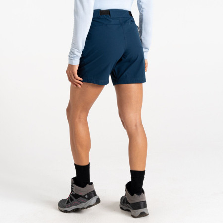 Дамски къси панталони Dare 2b Melodic Pro II Short