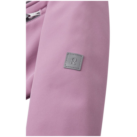 Детско яке Reima Vantti 2023