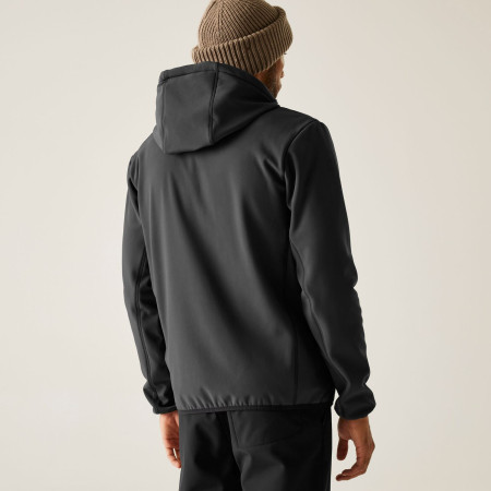 Мъжко яке Regatta Ossek