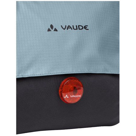 Чанта през рамо Vaude CityMessenger