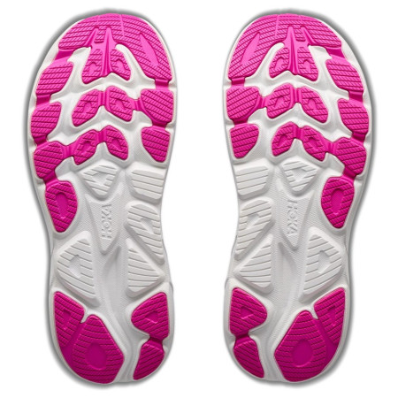 Дамски обувки за бягане Hoka Clifton 11