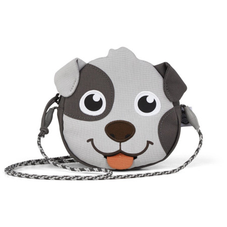 Портфейл Affenzahn Kids Wallet