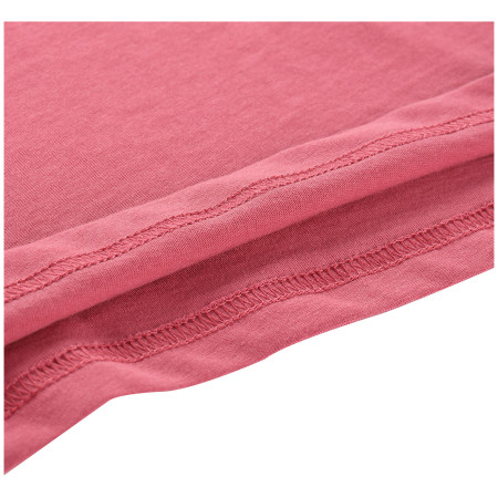 Детска тениска Alpine Pro Ecomo 2