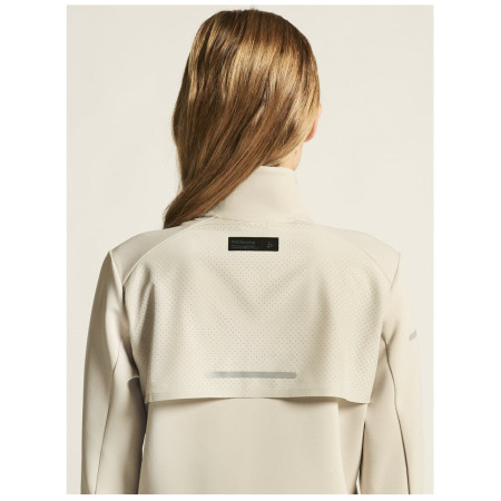Дамско яке Craft Subz Jacket 4 W
