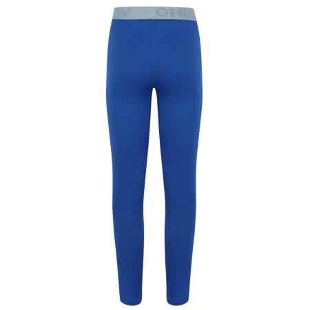 Детско функционално бельо Husky Tombo K