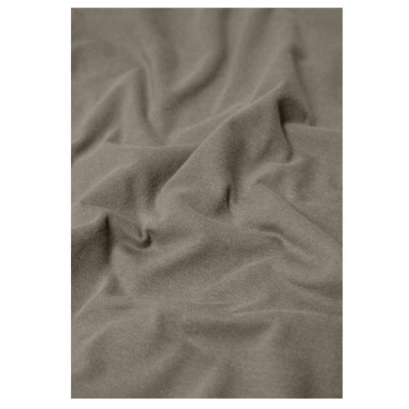 Детска тениска Lego Wear Lwtaj 608 Brown