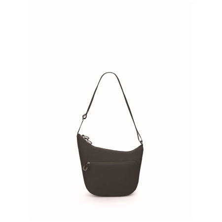 Чанта през рамо Osprey Daylite Crossbody Pouch черен black