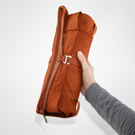 Раница Fjällräven High Coast Foldsack 24