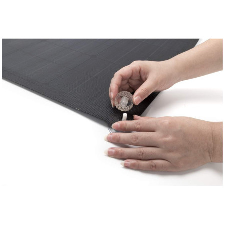 Стойка EcoFlow Suction cups (8ks)