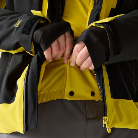 Мъжко яке Dare 2b Assimilate II Jacket