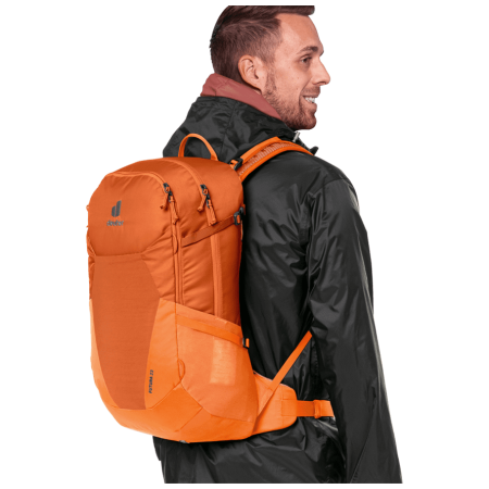 Раница Deuter Futura 23