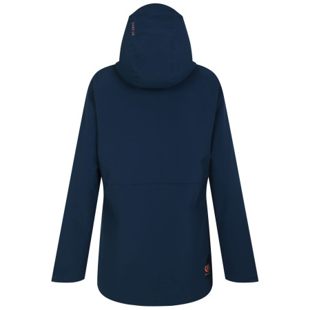 Дамско яке Dare 2b Switch Up II Jacket