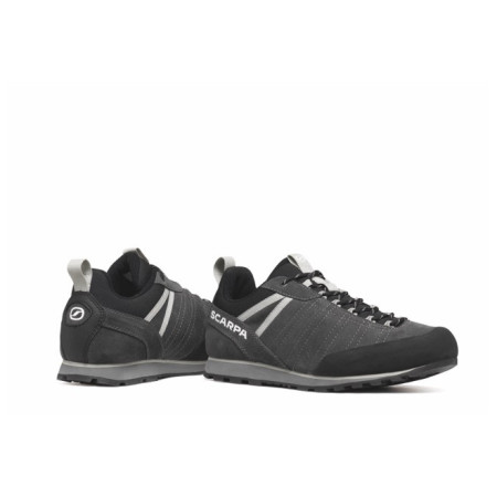 Мъжки обувки Scarpa Crux 2