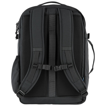Пътна раница Fjällräven Färden Carry-On Pack 30