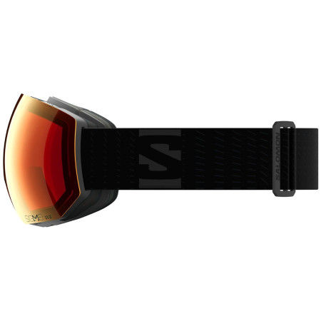 Ски очила Salomon Radium Pro Sigma Photochromic