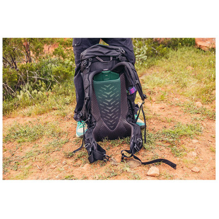 Раница Gregory Stout 55