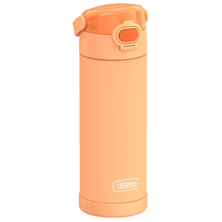 Детски термос Thermos s hydratačním uzávěrem