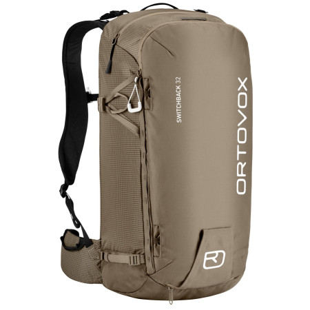 Раница Ortovox Switchback 32