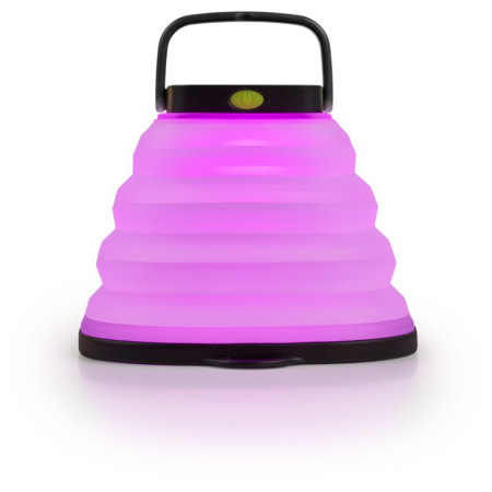 Соларна лампа Goal Zero Crush Light Chroma