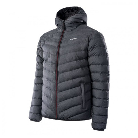 Мъжко яке Hi-Tec Sorne