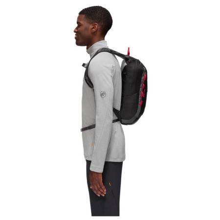 Раница за катерене Mammut Neon Light