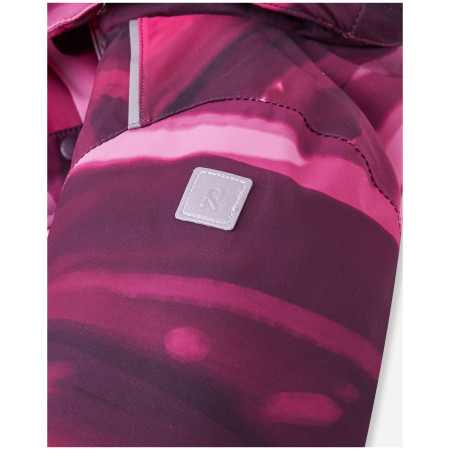 Детски гащеризон Reima Kipina