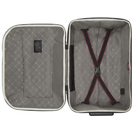 Пътна чанта Victorinox Altmont Modern Wheeled Duffel