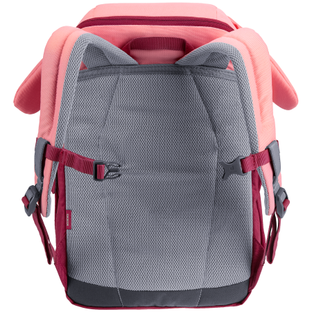 Детска раница Deuter Kikki