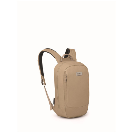 Раница Osprey Arcane Small Day