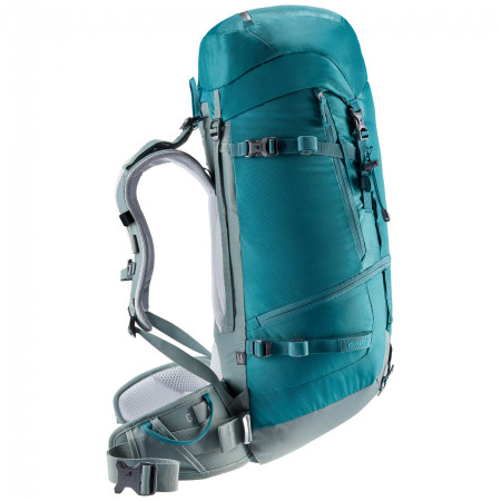 Дамска раница Deuter Guide 42+ SL